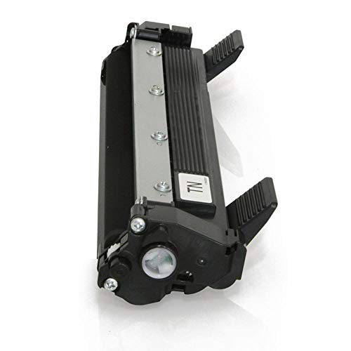 Toner Compatível Brother TN1060 | DCP-1512 HL-1112 DCP-1617NW HL-1202 DCP-1602 HL-1212W | Evolut 1k