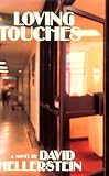 Loving Touches…