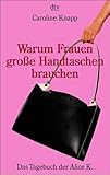 ks income tax 2018  Warum Frauen große Handtaschen brauchen: Das Tagebuch der Alice K.