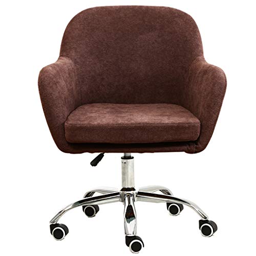 Pop! Star Wars: Das Erwachen der Macht - Rey (Retro) (Exc)