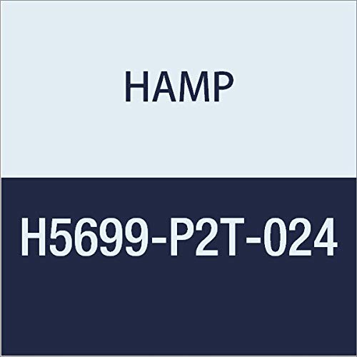 HAMP(�n���v�j�p���[�X�e�A�����O�x���g V���u�h�x���g H5699-P2T-024