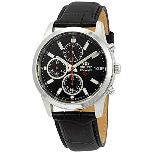 ORIENT FKU00004B0 商品画像4