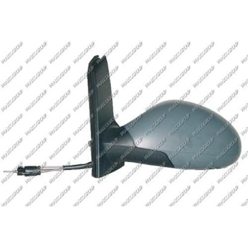 Prasco ST3207332 Retrovisor exterior