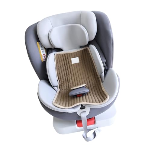 Baby-Kinderwagenkissen, atmungsaktiv, Sitzkissen für Kinderwagen