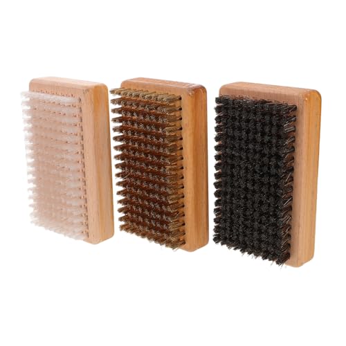 SEWACC 3pcsؐnhuVXL[{[huVXP[g{[huVXCfBOv[guVXL[bNX|[huVXP[g{[hbNXN[i[