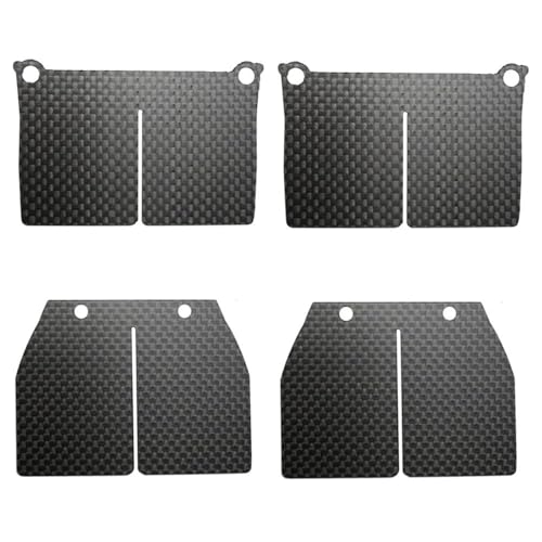 J[{t@Co[v[g 2P117-1 2P110-1 p[hou VtH[X 3 ɓKDM01 NXR p ɓKCR125 NSR 1987-2000 2002 f^ 2