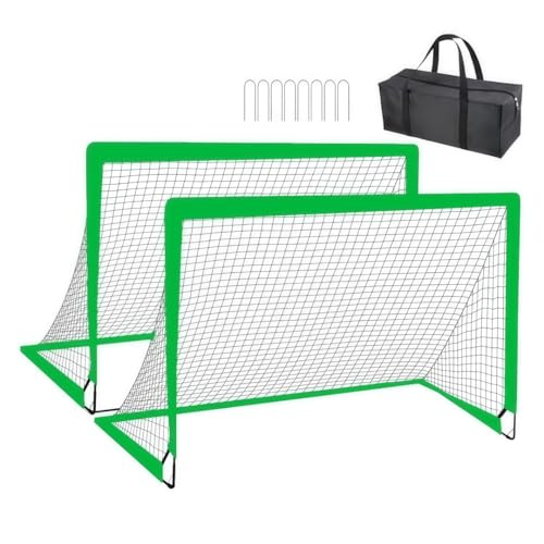 NYHGOXM ܂肽ݎ qpTbJ[S[ Op ~jtbgTS[ [t LbN^[QbgKɂ  |[^u (O[,2̃S[)