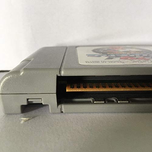 マリオカート64の関連画像2