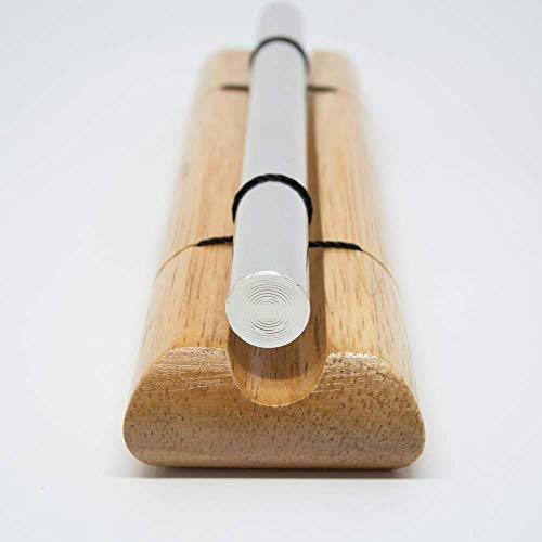 Nino Percussion NINO579L Energy Chime maat L - Image 6