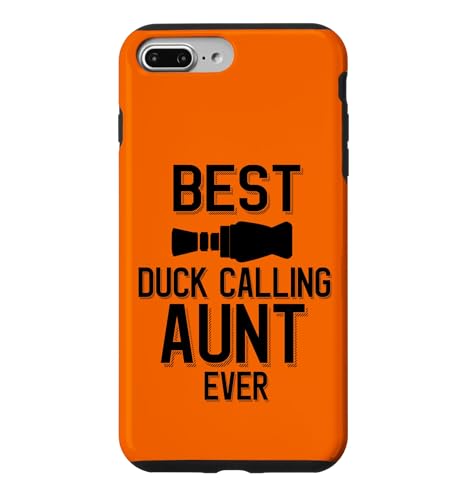 �j��ō��̃_�b�N�E�R�[�����O�E�A���^ �X�}�z�P�[�X iPhone 7 Plus/8 Plus �p