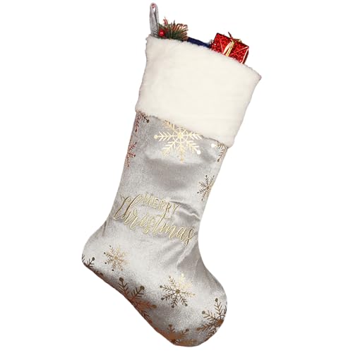 fyetemon�N���X�}�X �\�b�N�X �����p �h�J����E������ �M�t�g�p�C�� ���َq�� �v���[���g�o�b�O �N���X�}�X���� (�z���C�g)