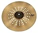 SABIAN 19
