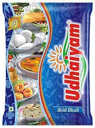 See full amazon price history chart for SR Foods Udhayam Special Urad Dal - 1 kg &SR Foods Special IDLI Rice - 1kg (Combo) SR Foods Udhayam Special Urad Dal - 1 kg &SR Foods Special IDLI Rice - 1kg (Combo) (B0BW193SQL) Amazon Price History, Amazon Price Tracker