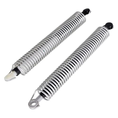 Soporte elevación escotilla eléctrica pour BMW 535d vérin de hayon premium 51247204366