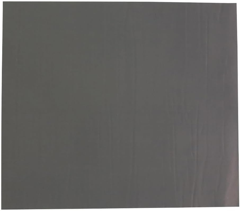 Miniatura 2 de Tim Holtz Media Grip Mat  Almohadilla de silicona antideslizante reutilizable para estampar, entintar y hacer manualidades  Compatible con