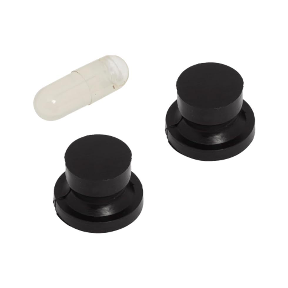 Replacement Part for Diaphragm Valve Seal Kit for American Standard Seal Kit