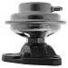 Standard Motor Products EGV390 EGR Valve