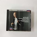 �v���n*�����ȑ�38�ԃj����