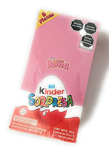 Preescolar, juguetes de huevo kinder antiguos Marca Kinder (2)