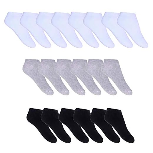 Meia Masculina Kit 10 Pares Cano Soquete Algodão (Colors)