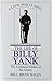 The Life of Billy Yank: The Common Soldier of the Union