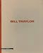 Bill Traylor, 1854-1947: December 15, 1988-January 14, 1989