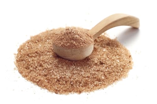 Ankerkraut Kinderpunsch Gewürz, 115g im Korkenglas, Mischung Zimt. Vanille, Nelke für Saft, Glühwein für Kinder, Heißgetränk aus Tasse im Winter, Premium Qualität