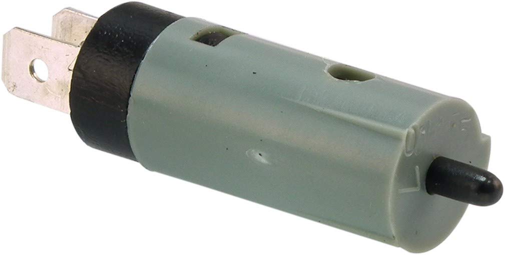 Uno Minda SW-0536A-M01 Brake Switch - Front for-Honda-Unicorn/Shine/Dazzler/Trigger/Dream Yuga/Dream NIO-image-33