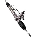 【OE-Teilnummer】32131096240,32131096280,32131096906,32131135508,32131138196,32131140828,32131140946,32131140956,32131140972,32132227192