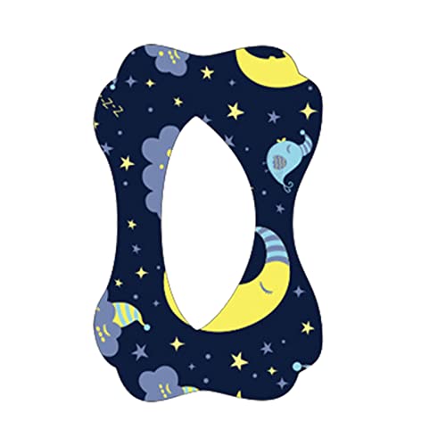 ċzXgbv - 30̐тXgbvAp}EXe[vA@ċzAqAľċzDy܂B