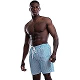 🩳 TALLAJE M, L, XL, XXL, 3XL: RECOMENDAMOS COMPRAR UNA TALLA MÁS. Bañadores recomendados para comprar una talla más, bañadores para hombres jovenes, Chicos, Adolescentes