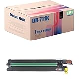 TENAGE DR-711K IU-711C IU-711M...