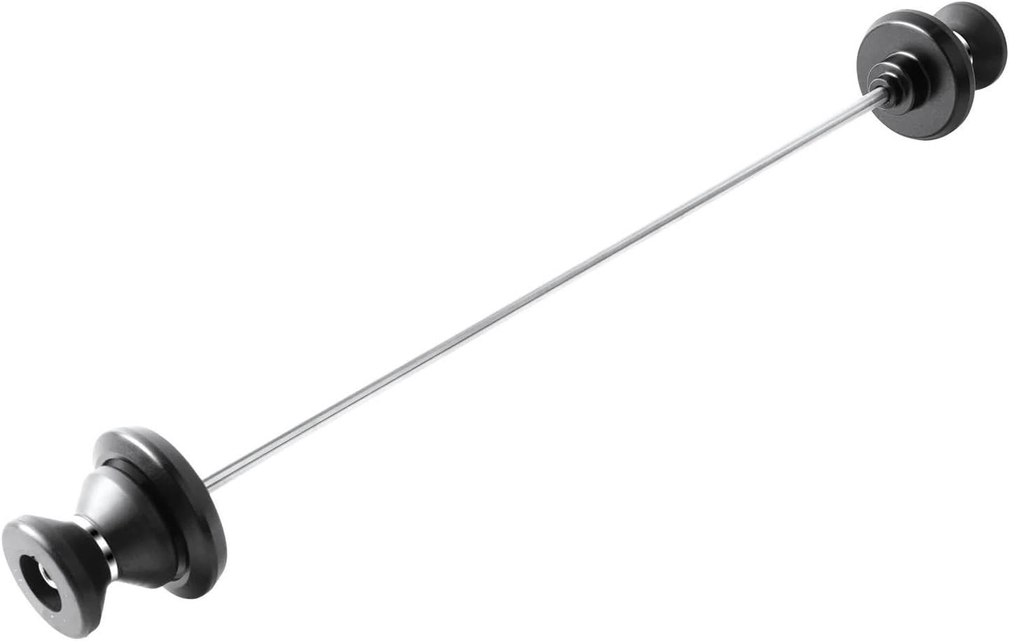 オートバイクラッシュプロテクター に適合する ヤマハ に適合する MT-07 に適合する MT07 XSR700 YZF-R7 R7