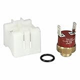 LUTH Premium Profi Parts