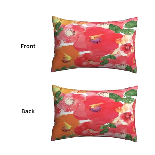 ʃvbVJo[A_炩ȁA20x30C`Axbh\t@ɍœKiۓIȐʉ̎`AԁAIWAF̉ԂƗ΁j