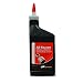 OEM All Season Select Synthetic Lubricant, 0.5L