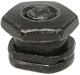 Shimano Alfine 11-speed SG-S700 Cable Fixing Bolt Unit