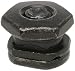Shimano Alfine 11-speed SG-S700 Cable Fixing Bolt Unit