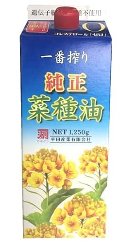 cYƁ@c̏؎ipbNj1250g@x2Zbg