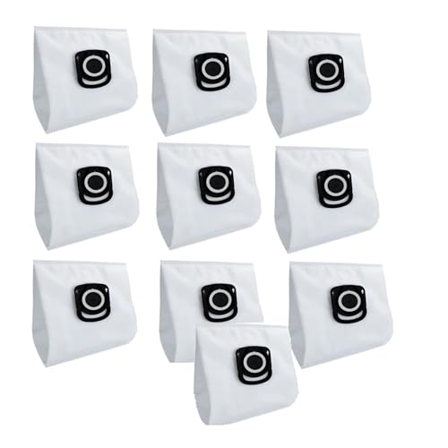 ���{�b�g�|���@�p�_�X�g�o�b�O�ARowenta�ASILENCE FORCE/GREEN FORCE/POWER XXL X-TREM POWER/COMPACT POWER X-PLORER SERIE 75 S+�ɑΉ�