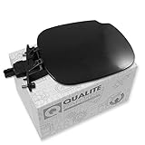 Artikelbeschreibung: TANKKLAPPE RENAULT SCENIC I und MEGANE SCENIC (ab Bj. 1996 bis 2003) - NEU