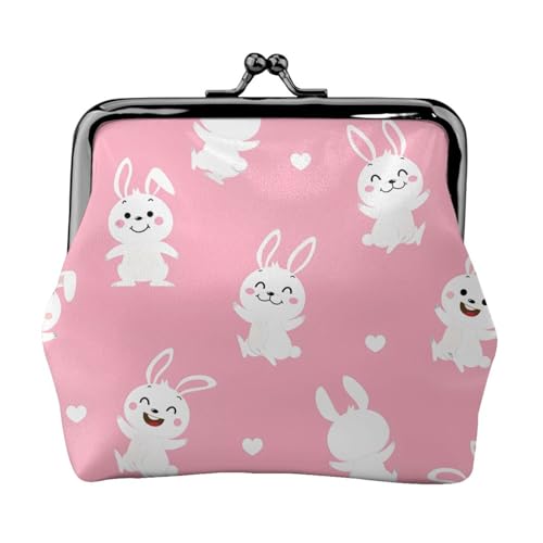 K fB[X ܌z fB[X z 킢ETM v  ^ RCP[X D 킢 KHIY023