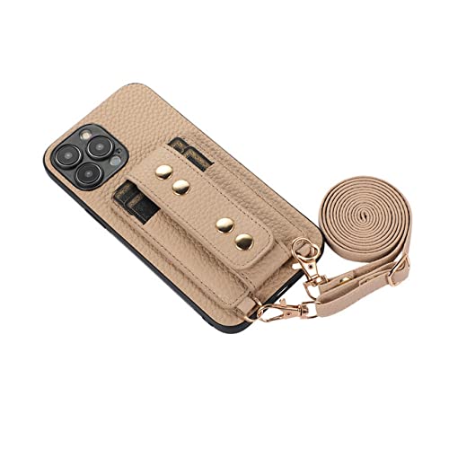 Coque iPhone XS Max antichoc avec rangement carte pour éviter les pertes