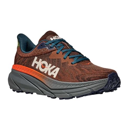 Image of Hoka Mens Challenger 7