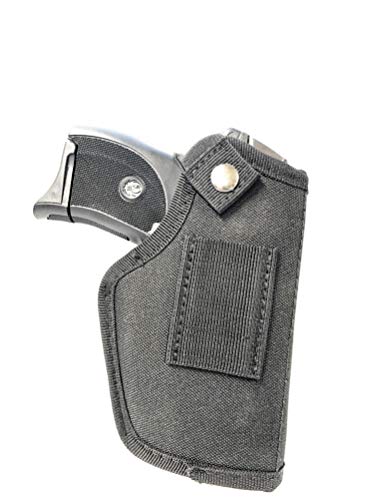 Gun Holster for Bersa : Thunder 380