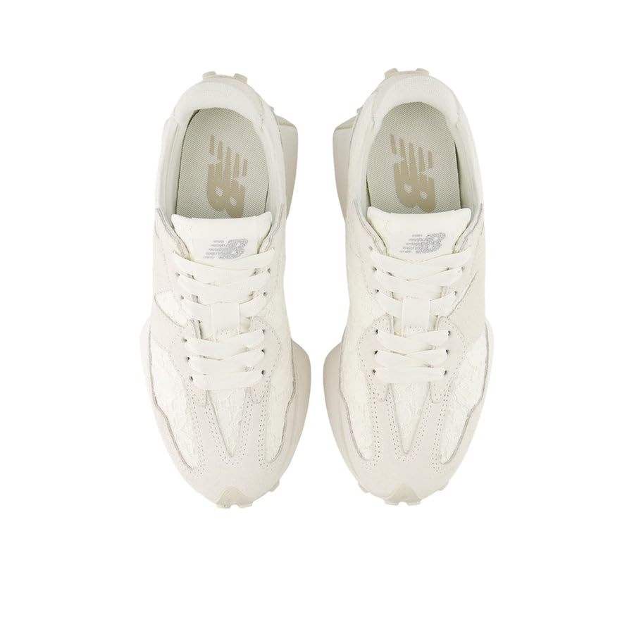 Image of New Balance Women's 327 Sneaker