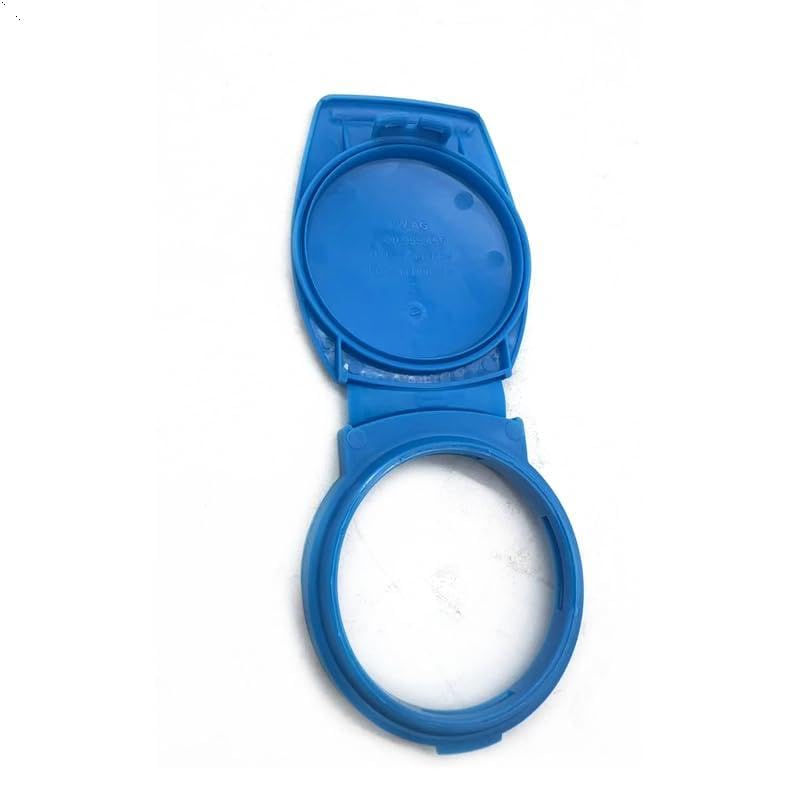 OE: 95552860701 PAA955455 958955455 Cooling System Coolant Wiper Kettle Cover Cap for Porsche 9PA