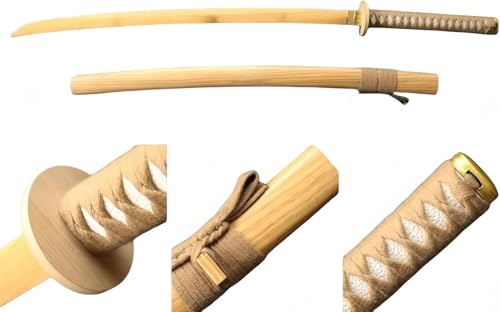 Little Lucky  ؓ t   ͑ S100cm y { fUp  p  RXv 䓹 lRNV | g LOi ʕi CeA u (B) [sAi]