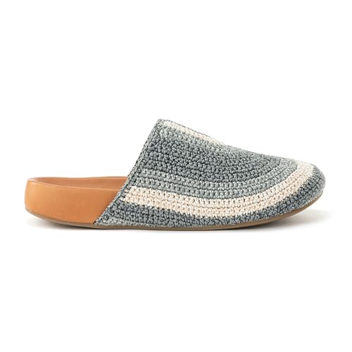 Image of The Sak Bolinas Clog Shoe - Women's Slip On Sandal for Indoor & Outdoor Use - Classic, Comfortable Mule Shoes for Everyday