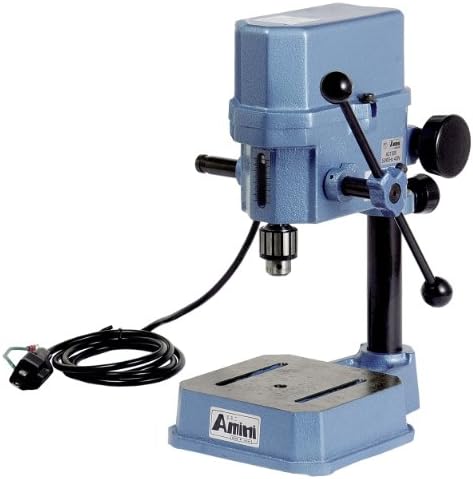 Amazon.co.jp: 東洋アソシエイツ 小型ボール盤 DP2250R 16110 : DIY  